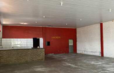 Imagem 4: Prédio com 3 Dormitorio(s) localizado(a) no bairro Viaduto em Igrejinha / Rio Grande do S