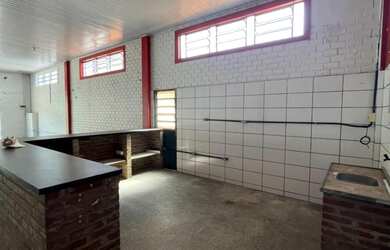 Imagem 6: Prédio com 3 Dormitorio(s) localizado(a) no bairro Viaduto em Igrejinha / Rio Grande do S