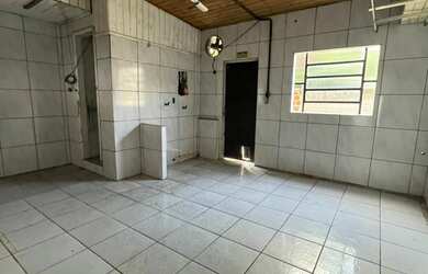 Imagem 7: Prédio com 3 Dormitorio(s) localizado(a) no bairro Viaduto em Igrejinha / Rio Grande do S