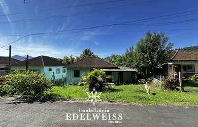 Imagem 4: Terreno à venda no Centro de Igrejinha!