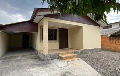 Imagem 2: Casa com 3 Dormitorio(s) localizado(a) no bairro Vila Nova em Igrejinha / Rio Grande do S