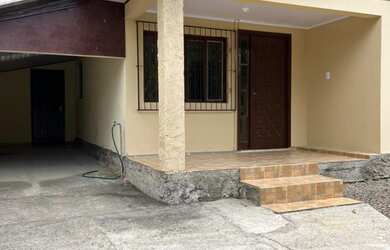 Imagem 3: Casa com 3 Dormitorio(s) localizado(a) no bairro Vila Nova em Igrejinha / Rio Grande do S