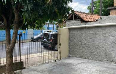 Imagem 4: Casa com 3 Dormitorio(s) localizado(a) no bairro Vila Nova em Igrejinha / Rio Grande do S