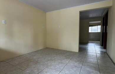 Imagem 7: Casa com 3 Dormitorio(s) localizado(a) no bairro Vila Nova em Igrejinha / Rio Grande do S