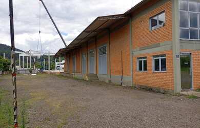 Imagem 5: Prédio com 3 Dormitorio(s) localizado(a) no bairro em Igrejinha / Rio Grande do Sul Ref