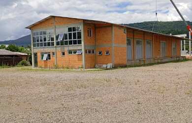 Imagem 4: Prédio com 3 Dormitorio(s) localizado(a) no bairro em Igrejinha / Rio Grande do Sul Ref