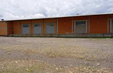 Imagem 6: Prédio com 3 Dormitorio(s) localizado(a) no bairro em Igrejinha / Rio Grande do Sul Ref