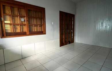 Imagem 5: Apartamento com 3 Dormitorio(s) localizado(a) no bairro Centro em Igrejinha / Rio Grande