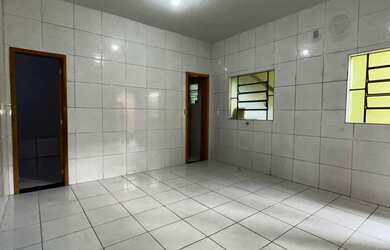 Imagem 4: Apartamento com 3 Dormitorio(s) localizado(a) no bairro Centro em Igrejinha / Rio Grande