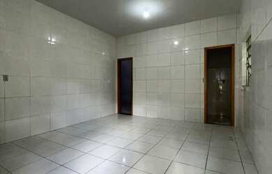 Imagem 3: Apartamento com 3 Dormitorio(s) localizado(a) no bairro Centro em Igrejinha / Rio Grande