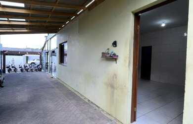 Imagem 2: Apartamento com 3 Dormitorio(s) localizado(a) no bairro Centro em Igrejinha / Rio Grande