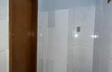 Imagem 7: Apartamento com 3 Dormitorio(s) localizado(a) no bairro Centro em Igrejinha / Rio Grande