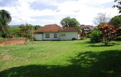 Imagem 5: Terreno Comercial localizado(a) no bairro Centro em Igrejinha / Rio Grande do Sul Ref.:16