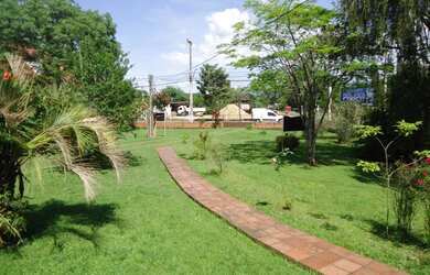 Imagem 7: Terreno Comercial localizado(a) no bairro Centro em Igrejinha / Rio Grande do Sul Ref.:16