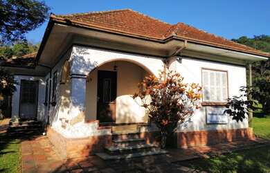 Imagem 2: Terreno Comercial localizado(a) no bairro Centro em Igrejinha / Rio Grande do Sul Ref.:16