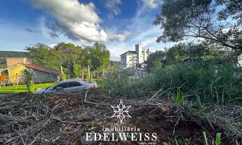 Imagem 5: Terreno com 3 Dormitorio(s) localizado(a) no bairro Vila Simon em Alto de Santa Helena (G