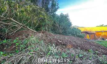 Imagem 6: Terreno com 3 Dormitorio(s) localizado(a) no bairro Vila Simon em Alto de Santa Helena (G