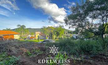 Imagem 7: Terreno com 3 Dormitorio(s) localizado(a) no bairro Vila Simon em Alto de Santa Helena (G