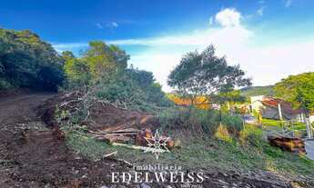 Imagem 4: Terreno com 3 Dormitorio(s) localizado(a) no bairro Vila Simon em Alto de Santa Helena (G