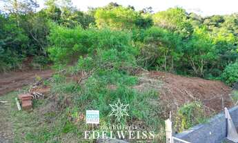 Imagem 2: Terreno com 3 Dormitorio(s) localizado(a) no bairro Vila Simon em Alto de Santa Helena (G