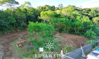 Imagem 3: Terreno com 3 Dormitorio(s) localizado(a) no bairro Vila Simon em Alto de Santa Helena (G