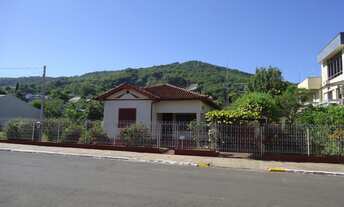 Imagem: Casa localizado(a) no bairro em Igrejinha