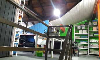 Imagem 7: Casa com 3 Dormitorio(s) localizado(a) no bairro XV de Novembro em Igrejinha / Rio Grande