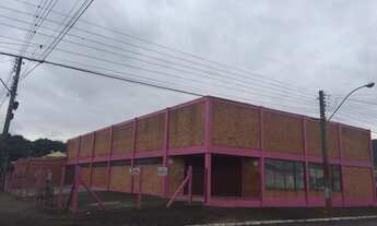 Imagem: Prédio comercial localizado(a) no bairro