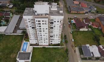 Imagem 7: Apartamento com 3 Dormitorio(s) localizado(a) no bairro XV de Novembro em Igrejinha / Rio