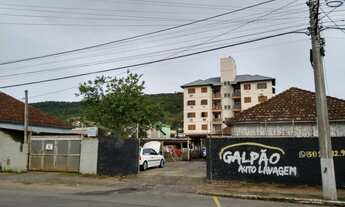 Imagem: Terreno com 1 Dormitorio(s) localizado(a)