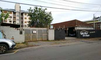 Imagem 3: Terreno com 1 Dormitorio(s) localizado(a) no bairro Centro em Igrejinha / Rio Grande do S