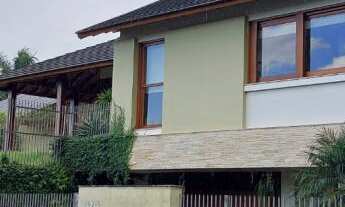 Imagem 2: CASA ALTO PADRÃO