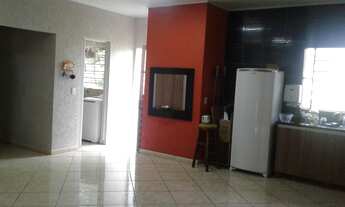 Imagem 6: Casa com 1 Dormitorio(s) localizado(a) no bairro Bom Pastor em Igrejinha / Rio Grande do