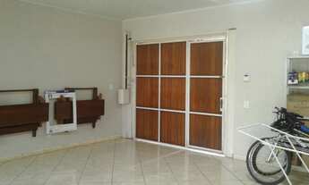 Imagem 7: Casa com 1 Dormitorio(s) localizado(a) no bairro Bom Pastor em Igrejinha / Rio Grande do