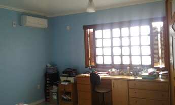 Imagem 3: Casa com 1 Dormitorio(s) localizado(a) no bairro Bom Pastor em Igrejinha / Rio Grande do