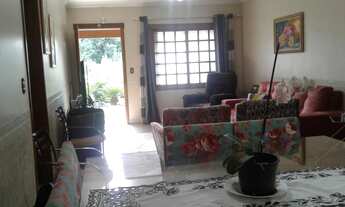 Imagem 2: Casa com 1 Dormitorio(s) localizado(a) no bairro Bom Pastor em Igrejinha / Rio Grande do