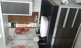 Imagem 4: Casa com 1 Dormitorio(s) localizado(a) no bairro Bom Pastor em Igrejinha / Rio Grande do