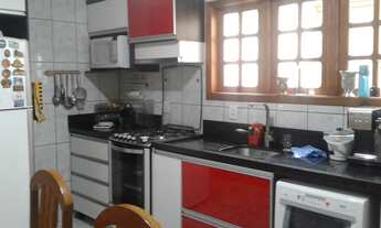 Imagem 5: Casa com 1 Dormitorio(s) localizado(a) no bairro Bom Pastor em Igrejinha / Rio Grande do