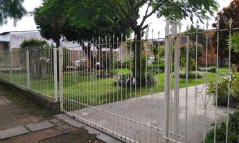 Imagem 3: Terreno com 1 Dormitorio(s) localizado(a) no bairro Centro em Igrejinha / Rio Grande do S