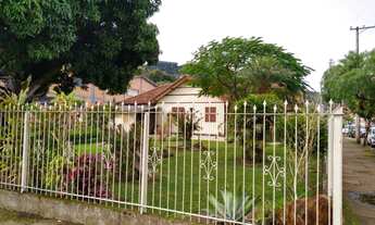 Imagem 4: Terreno com 1 Dormitorio(s) localizado(a) no bairro Centro em Igrejinha / Rio Grande do S