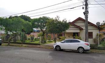 Imagem 6: Terreno com 1 Dormitorio(s) localizado(a) no bairro Centro em Igrejinha / Rio Grande do S