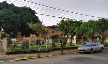 Imagem 2: Terreno com 1 Dormitorio(s) localizado(a) no bairro Centro em Igrejinha / Rio Grande do S