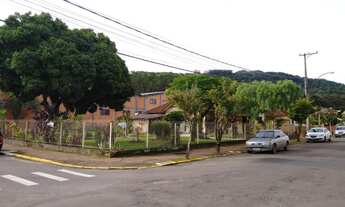 Imagem 1: Terreno com 1 Dormitorio(s) localizado(a) no bairro Centro em Igrejinha / Rio Grande do S