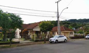 Imagem 7: Terreno com 1 Dormitorio(s) localizado(a) no bairro Centro em Igrejinha / Rio Grande do S
