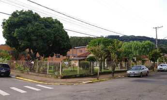 Imagem 5: Terreno com 1 Dormitorio(s) localizado(a) no bairro Centro em Igrejinha / Rio Grande do S
