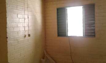 Imagem 3: Casa com 1 Dormitorio(s) localizado(a) no bairro Viaduto em Igrejinha / Rio Grande do Sul