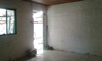 Imagem 2: Casa com 1 Dormitorio(s) localizado(a) no bairro Viaduto em Igrejinha / Rio Grande do Sul