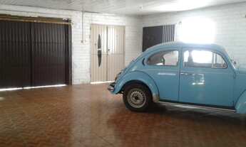 Imagem 4: Casa com 1 Dormitorio(s) localizado(a) no bairro Viaduto em Igrejinha / Rio Grande do Sul