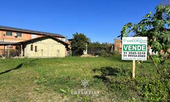 Imagem: Imperdível!, 1 dormitório, 1 banheiros