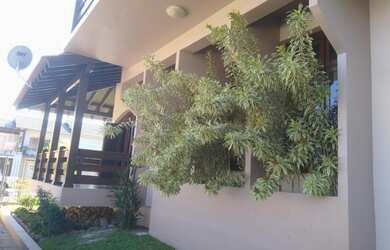 Imagem 2: Casa com 3 Dormitorio(s) localizado(a) no bairro Centro em Igrejinha / Rio Grande do Sul